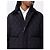 Burberry Chaqueta corta de nylon acolchado - vista 8