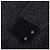 Thom Browne Diagonales Mohair-Strickmodell Blau - vista 8