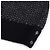 Thom Browne Diagonales Mohair-Strickmodell Blau - vista 9