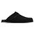 Valentino Pantofole Economograph Twilly - vista 4