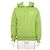 Dior Unisex Hoodie CD Icon Grün