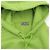 Dior Unisex Hoodie CD Icon Grün - Ansicht 5