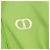 Dior Unisex Hoodie CD Icon Grün - Ansicht 6