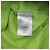 Dior Unisex Hoodie CD Icon Grün - Ansicht 7