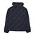 Burberry Twill-Jacke mit Karomuster