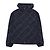 Burberry Twill-Jacke mit Karomuster - Ansicht 4