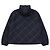 Burberry Twill-Jacke mit Karomuster - Ansicht 5