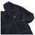 Burberry Twill-Jacke mit Karomuster - Ansicht 6