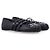 Gucci Horsebit Ballerinas - Ansicht 5