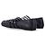 Gucci Horsebit Ballerinas - Ansicht 7