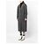 Isabel Marant Casaco de lã - vista 5
