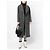 Isabel Marant Casaco de lã - vista 6