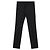 Gucci Pantaloni da completo Nero - vista 4