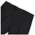 Gucci Pantaloni da completo Nero - vista 6