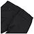Gucci Pantaloni da completo Nero - vista 8
