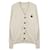 Isabel Marant Cardigan Braun  - Ansicht 3