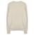 Isabel Marant Cardigan Braun  - Ansicht 4