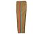 Gucci Gerade Webhose Braun - Ansicht 5