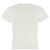 Alexander Mcqueen Camiseta Bordada com Caveira QLAEH - vista 5