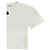 Alexander Mcqueen Camiseta Bordada com Caveira QLAEH - vista 6