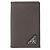 Prada Saffiano Leather Wallet