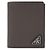 Prada Saffiano Leather Wallet - view 3