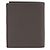 Prada Saffiano Leather Wallet - view 5