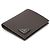 Prada Saffiano Leather Wallet - view 6