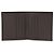 Prada Saffiano Leather Wallet - view 7