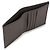 Prada Saffiano Leather Wallet - view 8
