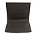 Prada Saffiano Leather Wallet - view 9