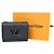 Louis Vuitton Borsa a Spalla Twist Slim Harmony Nera Nero - vista 12
