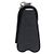 Louis Vuitton Borsa a Spalla Twist Slim Harmony Nera Nero - vista 2