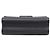 Louis Vuitton Borsa a Spalla Twist Slim Harmony Nera Nero - vista 4