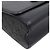 Louis Vuitton Borsa a Spalla Twist Slim Harmony Nera Nero - vista 5