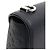 Louis Vuitton Borsa a Spalla Twist Slim Harmony Nera Nero - vista 7