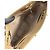 Chanel Borsa a spalla con catena CC beige Marrone - vista 12