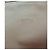 Chanel Borsa a spalla con catena CC beige Marrone - vista 13