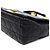 Dior Borsa a spalla Caro Chain nera Nero - vista 6