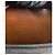 Céline Mittlere Triomphe Canvas Tilly Schultertasche - Ansicht 11