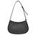 Céline Mittlere Triomphe Canvas Tilly Schultertasche - Ansicht 3