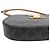 Céline Mittlere Triomphe Canvas Tilly Schultertasche - Ansicht 5