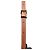 Céline Mittlere Triomphe Canvas Tilly Schultertasche - Ansicht 9