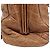 Chanel Brown Leather Big CC Chain Shoulder Bag - view 10
