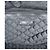Chanel Brown Leather Big CC Chain Shoulder Bag - view 13