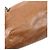 Chanel Brown Leather Big CC Chain Shoulder Bag - view 7