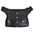 Girl Chanel Borsa a spalla nera per donna Nero Pelle