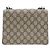 Gucci Mini borsa a spalla Dionysus Chain Multicolore - vista 3