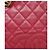 Chanel Borsa a Spalla Red Caviar Big CC Granshipping Rosso - vista 10