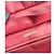 Chanel Borsa a Spalla Red Caviar Big CC Granshipping Rosso - vista 12